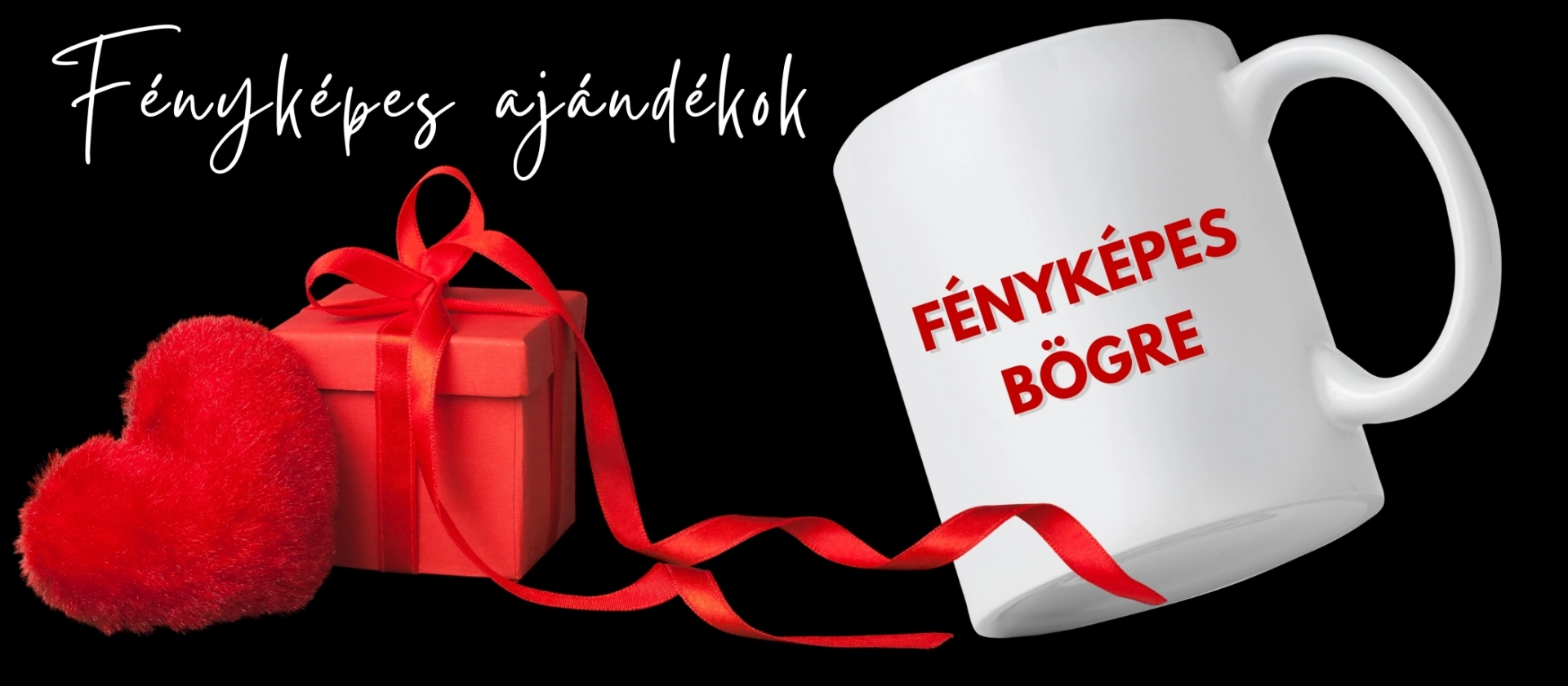 LoveBest – Egyedi bögrék