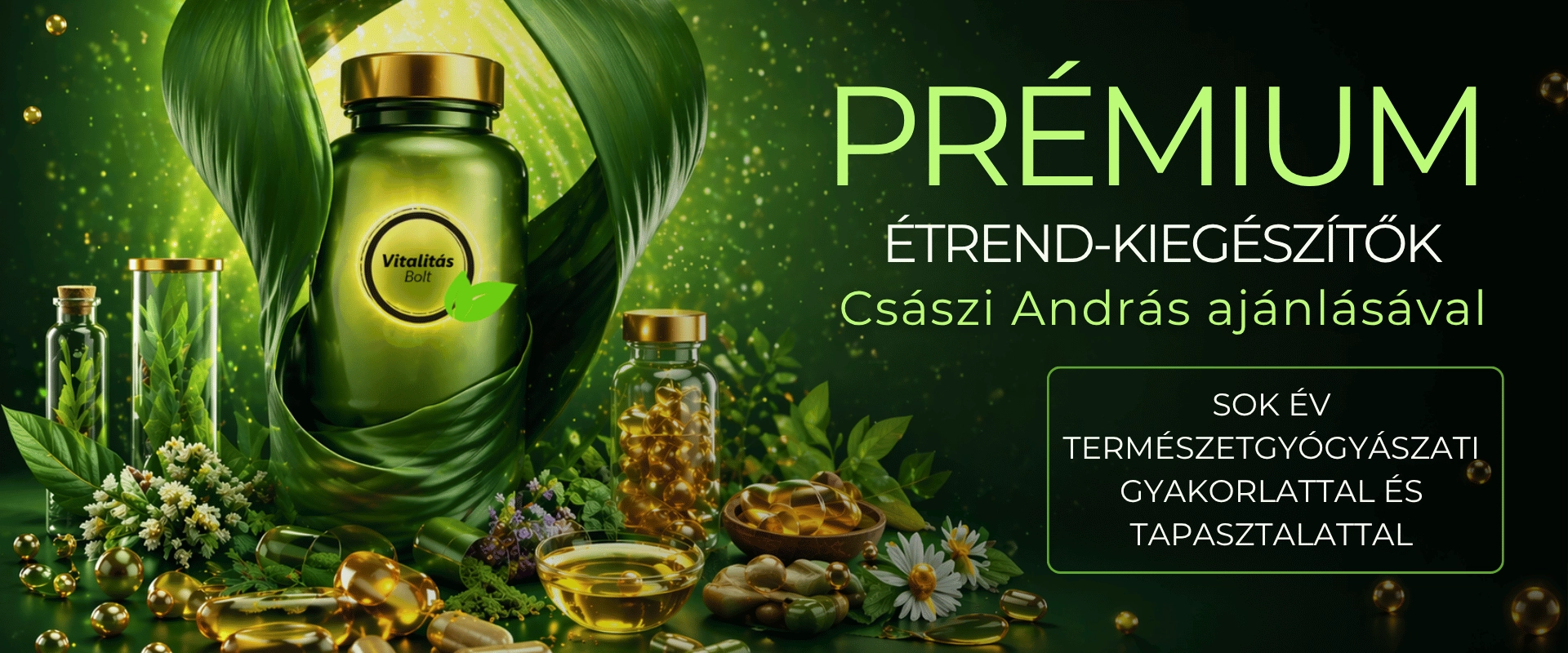 Hirdetési felület – SzolgáltatóAjánló.hu Főoldal 3
